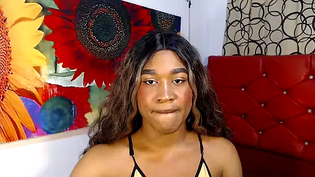 dirtydolltsx online show from October 2025 01:56:02 PM