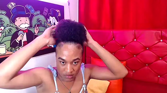dirtydolltsx online show from June 2026 04:28:01 PM