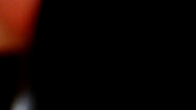 dirtydolltsx online show from October 2025 07:58:02 PM