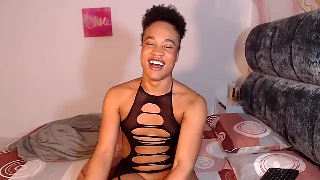 dirtydolltsx online show from July 2026 02:23:01 PM