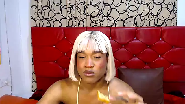 dirtydolltsx online show from October 2025 01:40:01 AM