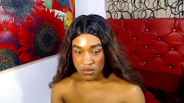 dirtydolltsx online show from October 2025 06:37:01 PM