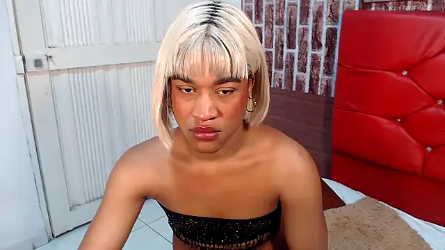 dirtydolltsx online show from February 2026 05:02:02 PM