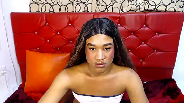 dirtydolltsx online show from October 2025 10:20:01 PM