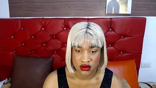 dirtydolltsx online show from December 2025 02:18:02 AM