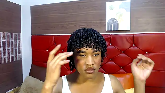 dirtydolltsx online show from January 2026 07:40:01 PM