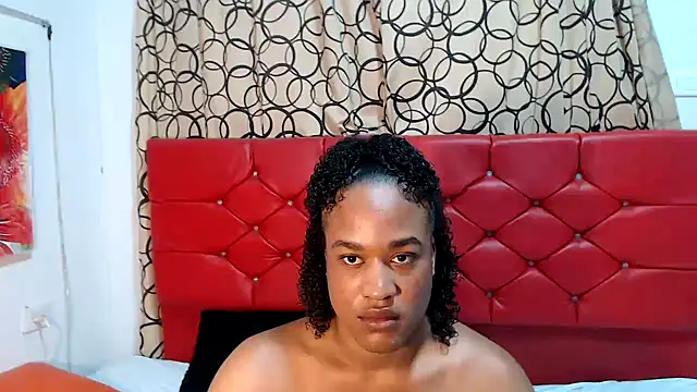 dirtydolltsx online show from October 2025 03:56:01 PM