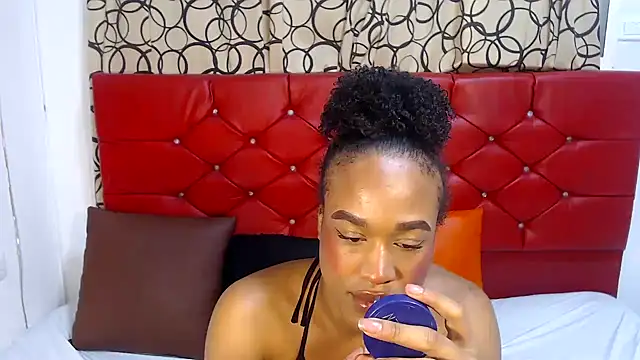 dirtydolltsx online show from October 2025 01:51:02 AM