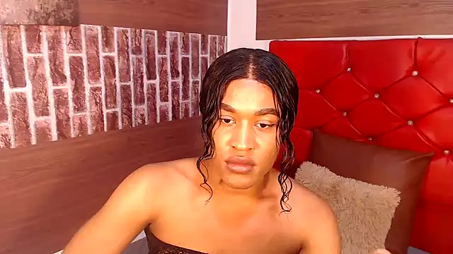 dirtydolltsx online show from April 2026 08:45:01 PM