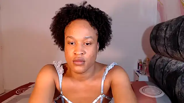 dirtydolltsx online show from July 2026 06:19:02 PM