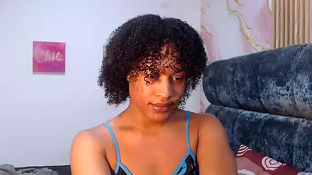 dirtydolltsx online show from July 2026 08:48:01 AM
