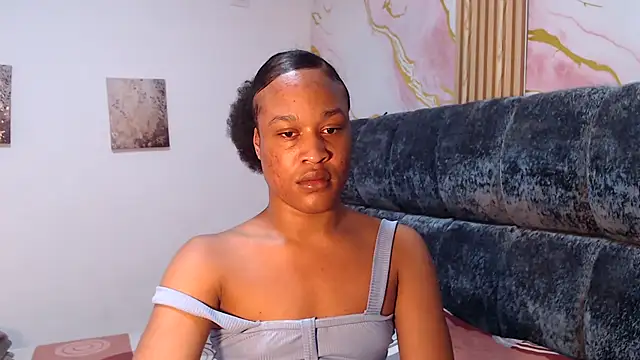dirtydolltsx online show from June 2026 11:11:01 PM
