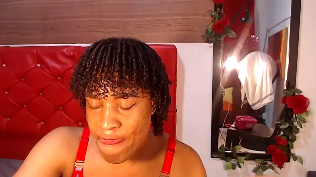 dirtydolltsx online show from April 2026 02:07:02 AM