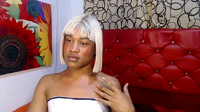 dirtydolltsx online show from October 2025 11:52:02 AM