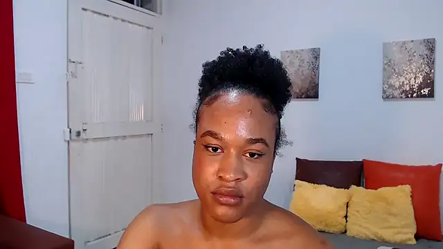 dirtydolltsx online show from June 2026 04:28:02 AM