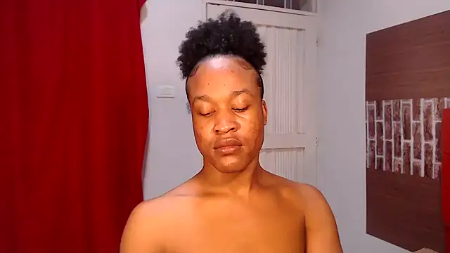 dirtydolltsx online show from March 2026 07:42:01 PM