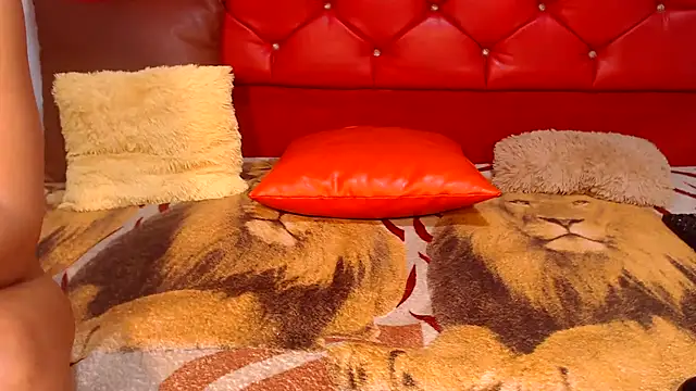 dirtydolltsx online show from April 2026 07:45:01 AM