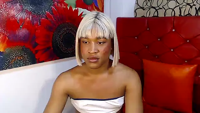 dirtydolltsx online show from October 2025 12:29:02 AM