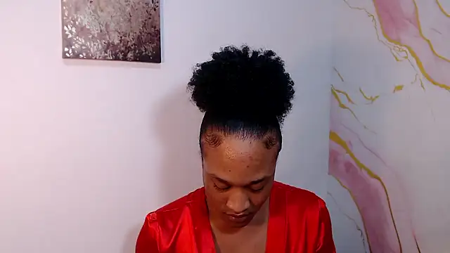 dirtydolltsx online show from June 2026 07:48:01 PM