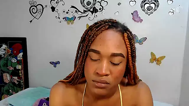 dirtydolltsx online show from March 2025 02:45:01 PM