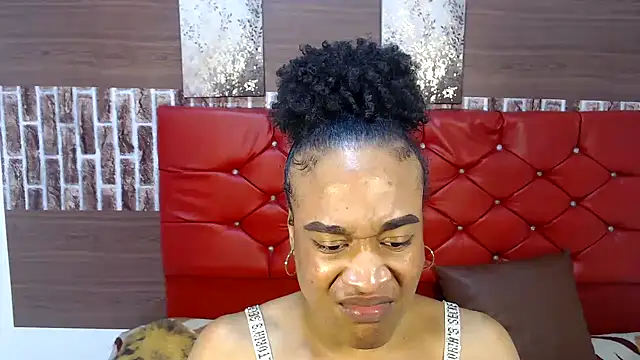 dirtydolltsx online show from March 2026 04:31:02 AM