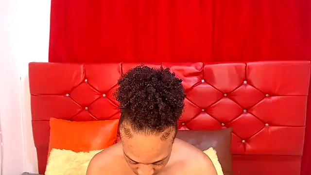 dirtydolltsx online show from May 2026 05:44:02 PM