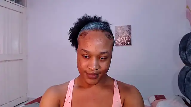 dirtydolltsx online show from June 2026 03:12:02 AM