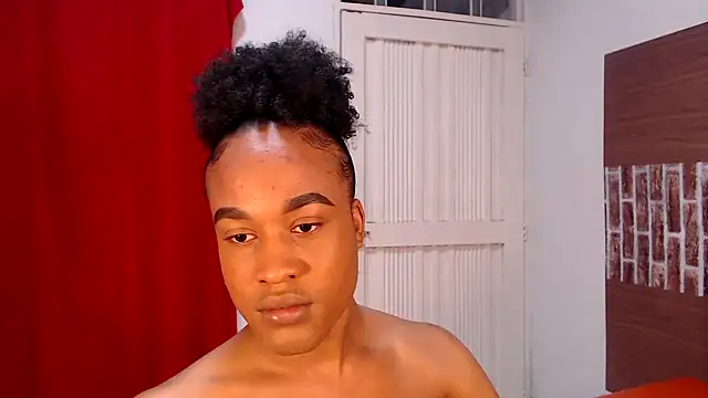 dirtydolltsx online show from March 2026 09:53:01 PM