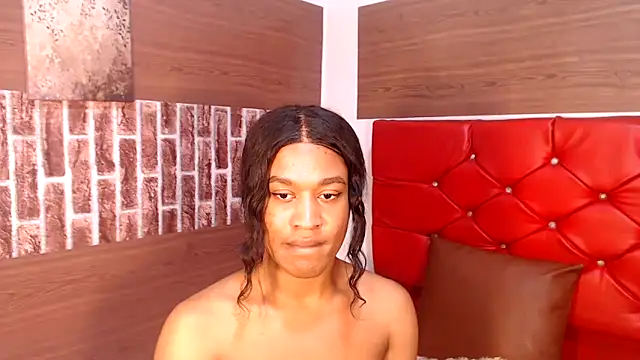 dirtydolltsx online show from April 2026 02:38:02 AM