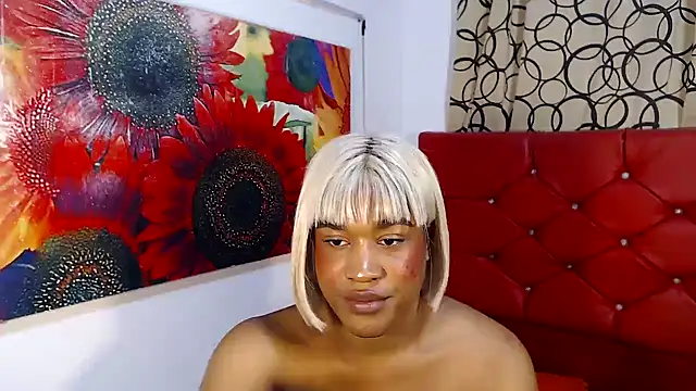 dirtydolltsx online show from November 2025 04:12:01 PM