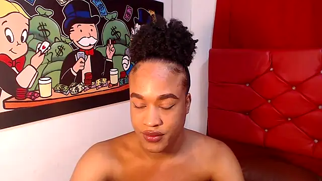 dirtydolltsx online show from May 2026 05:20:02 PM