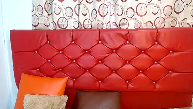 dirtydolltsx online show from November 2025 02:59:01 AM