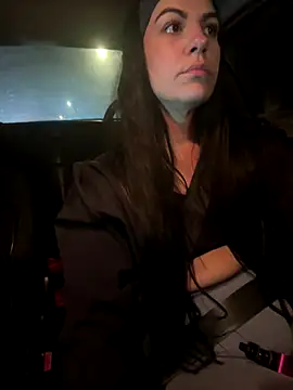 victoria athena online show from November 2025 05:50:02 PM