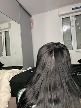 victoria athena online show from March 2026 09:02:01 PM