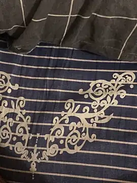 CoolBiDude online show from January 2025 07:35:01 PM