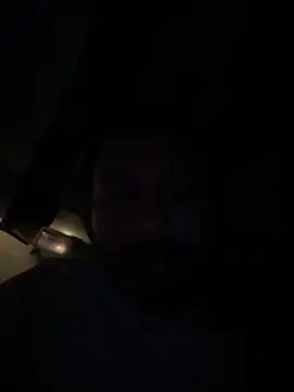 CoolBiDude online show from April 2026 02:03:02 AM