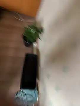 CoolBiDude online show from April 2026 04:02:02 PM