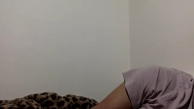 CoolBiDude online show from February 2026 02:17:02 PM