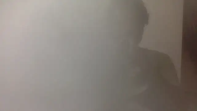 CoolBiDude online show from July 2026 12:21:01 AM