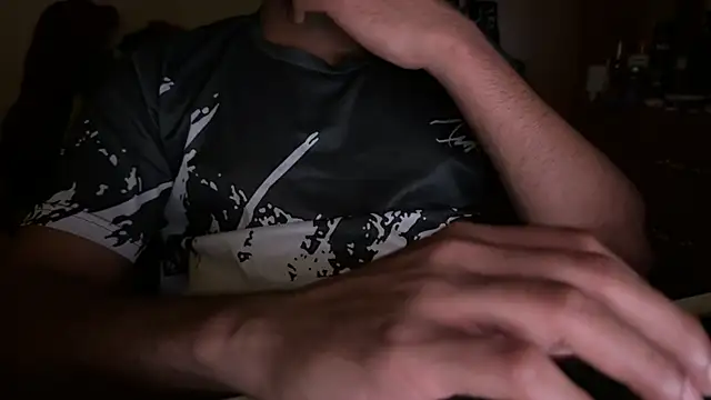 CoolBiDude online show from July 2026 12:30:02 AM