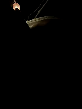 CoolBiDude online show from November 2025 01:56:01 AM