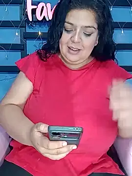 Snapshot of fantasyboobs chatting on February 2026 06:33:02 AM fantasyboobs online show from February 2026 06:33:02 AM