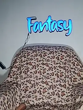fantasyboobs online show from February 2025 07:05:01 AM