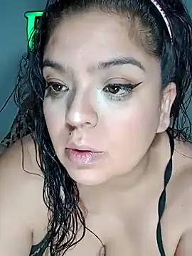fantasyboobs online show from March 2025 06:17:02 AM