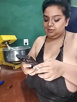 fantasyboobs online show from October 2025 07:44:02 AM