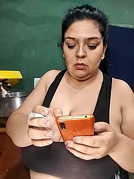 fantasyboobs online show from October 2025 06:04:02 AM