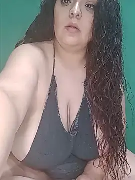 fantasyboobs online show from September 2025 07:41:02 AM