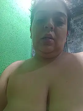 fantasyboobs online show from May 2026 06:17:02 AM