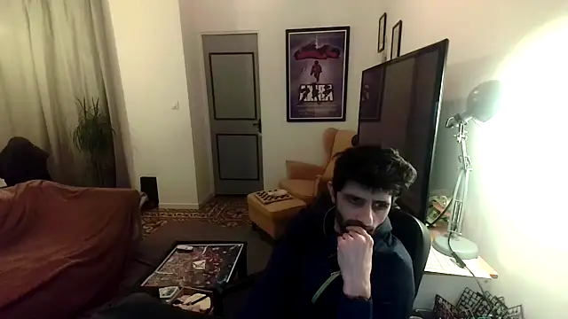 Snapshot of fdd13 chatting on March 2025 06:18:01 PM fdd13 online show from March 2025 06:18:01 PM