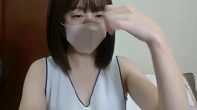 aoi2011 online show from October 2025 09:15:01 PM
